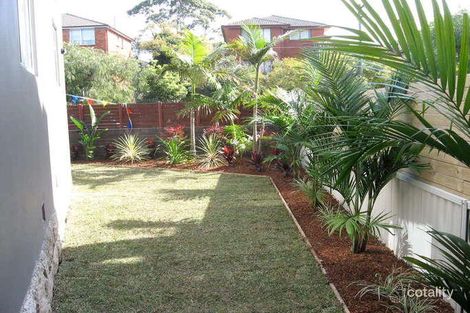 Property photo of 47 Avoca Street Randwick NSW 2031