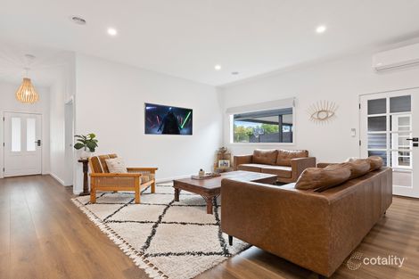 Property photo of 42 Corbett Street Ballarat East VIC 3350