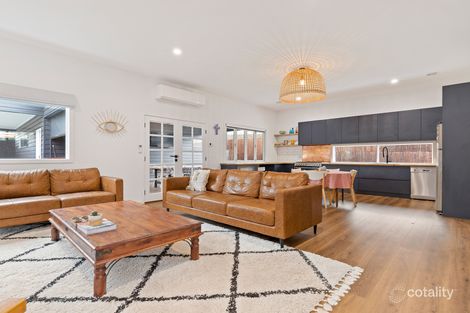 Property photo of 42 Corbett Street Ballarat East VIC 3350