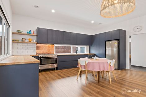 Property photo of 42 Corbett Street Ballarat East VIC 3350