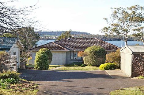 19 Barton Ave, Triabunna, TAS 7190