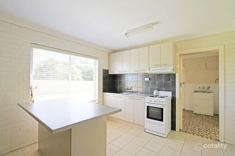 Property photo of 3/10 William Street East Branxton NSW 2335