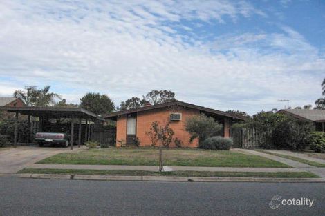 5 Maramba Ave, West Lakes, SA 5021
