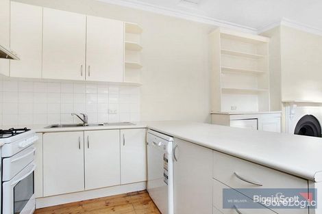 Property photo of 91 Wellington Street Cremorne VIC 3121