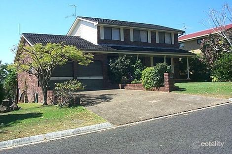 38 Tongarra Dr, Ocean Shores, NSW 2483