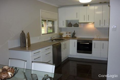 Property photo of 52 Donna Avenue Rochedale South QLD 4123