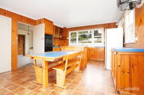 Property photo of 9 Chestnut Avenue Lutana TAS 7009
