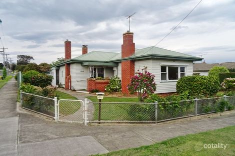1018 Ligar St, Ballarat North, VIC 3350