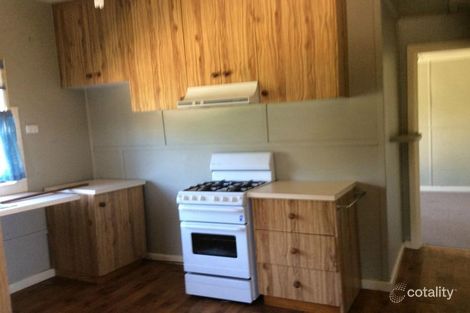 Property photo of 465 Turnbull Road Ardmona VIC 3629