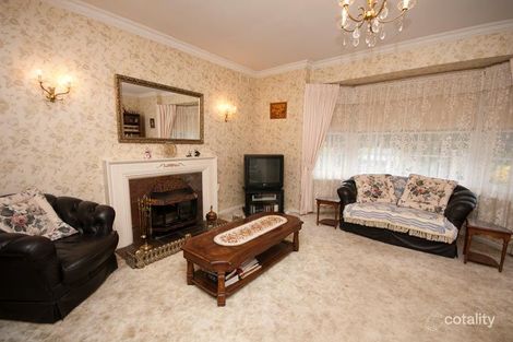 Property photo of 3 Caroline Street Flagstaff Hill SA 5159