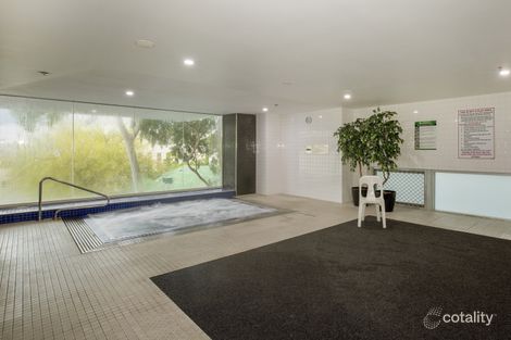 Property photo of 89/220 Greenhill Road Eastwood SA 5063