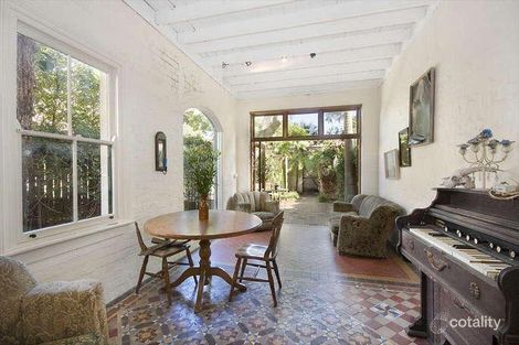 Property photo of 60 Pitt Street Redfern NSW 2016