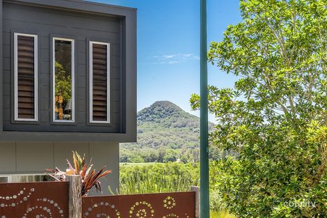 16 Cockatoo Cres, Mullumbimby, NSW 2482