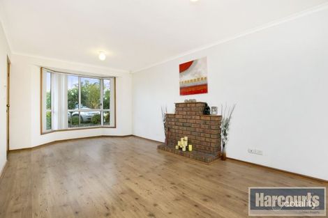 Property photo of 29 Omega Drive Blakeview SA 5114