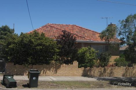 Property photo of 15 Charlotte Street Oak Park VIC 3046