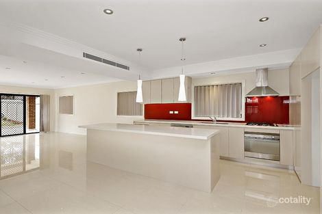 Property photo of 33 Lawler Street Panania NSW 2213