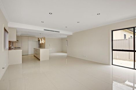 Property photo of 33 Lawler Street Panania NSW 2213