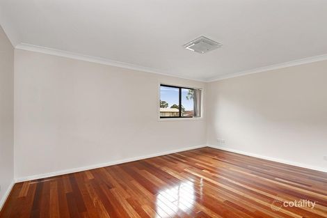 Property photo of 33 Lawler Street Panania NSW 2213