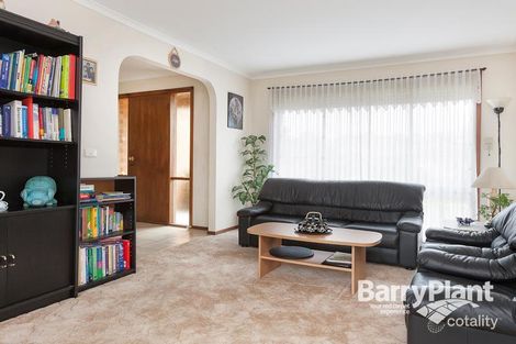 Property photo of 27 Cabinda Drive Keysborough VIC 3173
