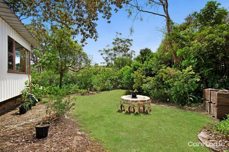 Property photo of 85 Kissing Point Road Turramurra NSW 2074