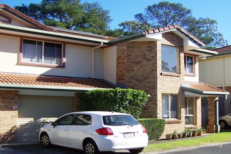 Property photo of 16 Daisy Hill Road Daisy Hill QLD 4127