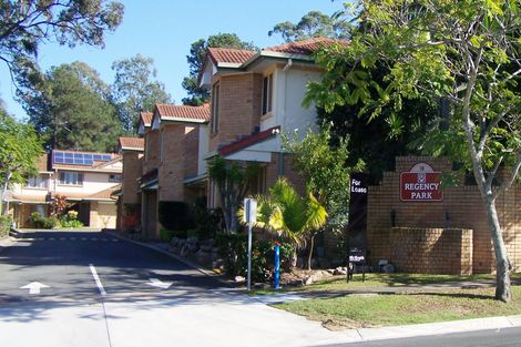 Property photo of 16 Daisy Hill Road Daisy Hill QLD 4127