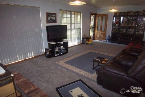 Property photo of 1 Holt Close East Maitland NSW 2323