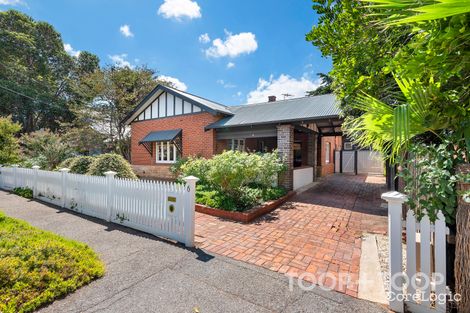 Property photo of 6 The Grove Dulwich SA 5065
