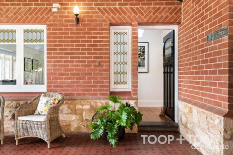 Property photo of 6 The Grove Dulwich SA 5065