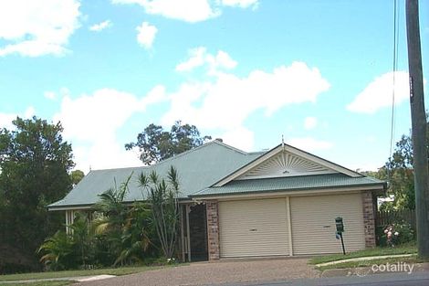 171 Plantain Rd, Shailer Park, QLD 4128