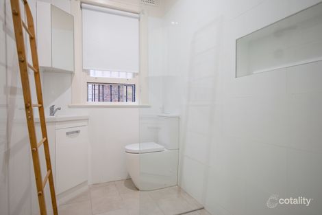 Property photo of 2/358 South Dowling Street Paddington NSW 2021