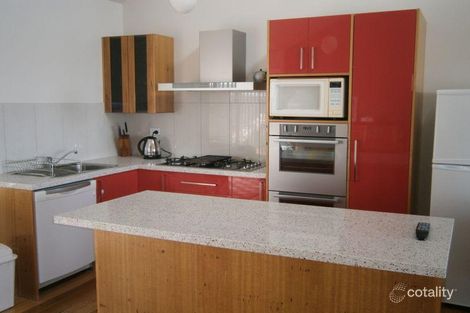 1/6 Julia St, Portland, VIC 3305