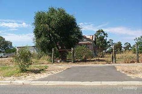 Property photo of 7 Spring Avenue Midland WA 6056