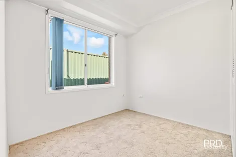 Property photo of 6 Tea Tree Glen Jamisontown NSW 2750