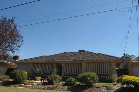 42 Karri Dr, Dernancourt, SA 5075