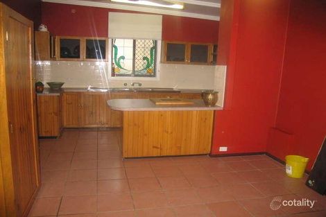 Property photo of 17 Oliver Street Hamilton NSW 2303