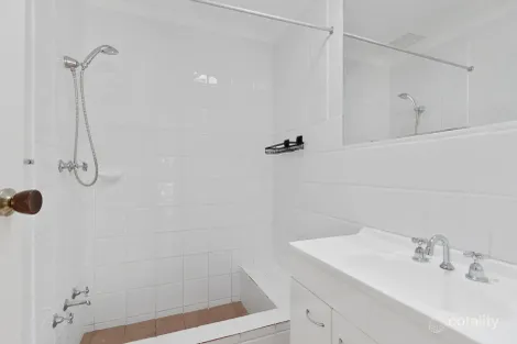 Property photo of 1/245 Labouchere Road Como WA 6152