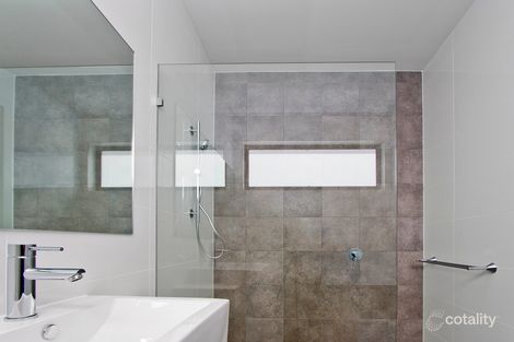 Property photo of 4/7 Golfers Avenue Seaton SA 5023