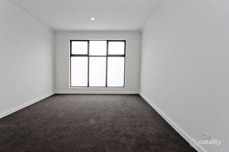 Property photo of 4/7 Golfers Avenue Seaton SA 5023