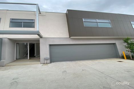 Property photo of 12/55B Oakwood Road Albanvale VIC 3021