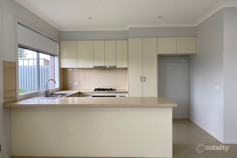 Property photo of 12/55B Oakwood Road Albanvale VIC 3021