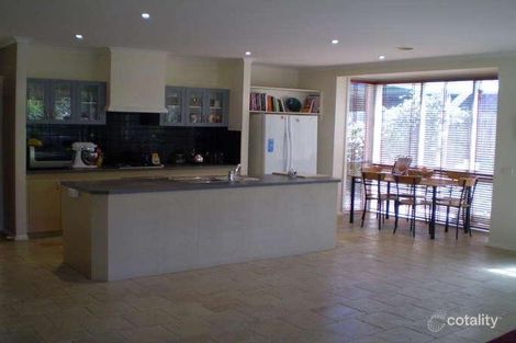 Property photo of 8 Crest Avenue Hampton East VIC 3188