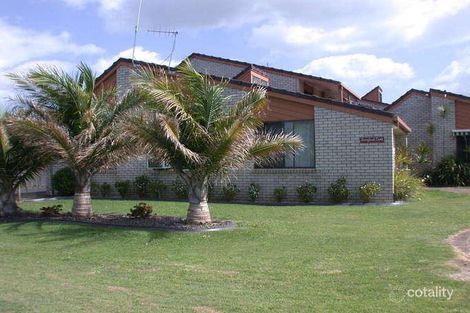 3/13 Sunnybank Dr, West Ballina, NSW 2478