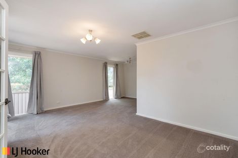 Property photo of 24 Starling Place Evatt ACT 2617
