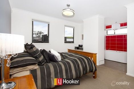 Property photo of 30 Louisa Briggs Circuit Bonner ACT 2914