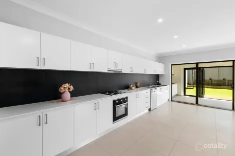 Property photo of 12/30 Marshall Road Telopea NSW 2117