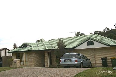 30 Chatfield St, Edens Landing, QLD 4207