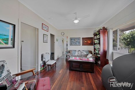 Property photo of 367 Bourbong Street Millbank QLD 4670