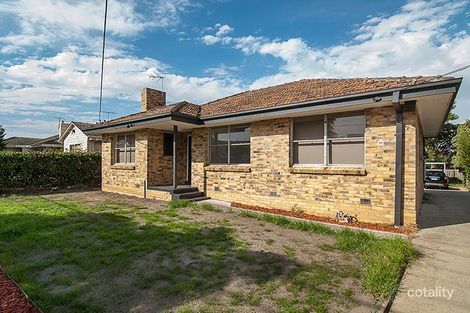 11 Catalpa St, Doveton, VIC 3177