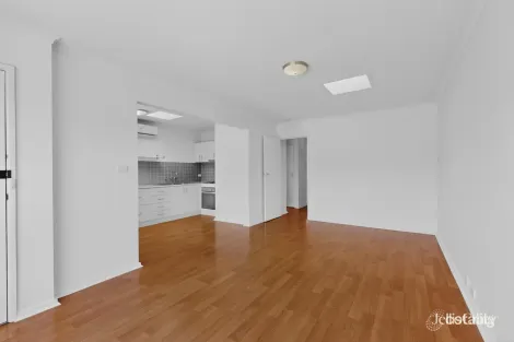 Property photo of 2/1 Keith Street Beaumaris VIC 3193